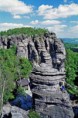 /album/fotogalerie-fotogalerie1/skalni-mesto-tisa-jpg/